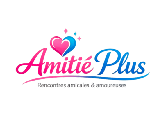 AmitiePlus